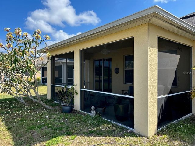 9996 SPRING GULCH LANE, Punta Gorda, FL 33950