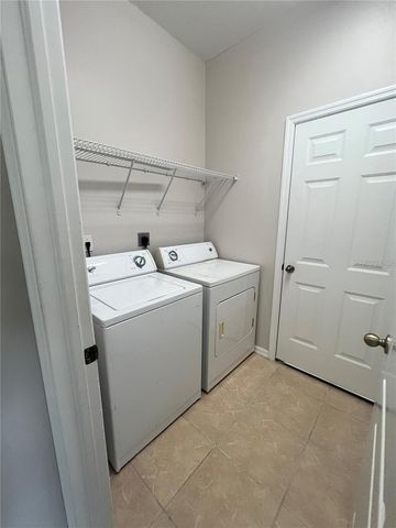 9996 SPRING GULCH LANE, Punta Gorda, FL 33950