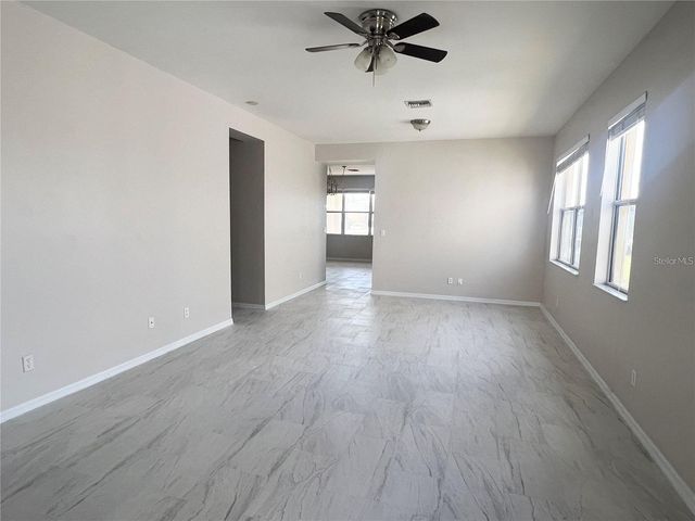 9996 SPRING GULCH LANE, Punta Gorda, FL 33950