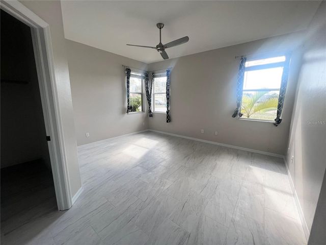 9996 SPRING GULCH LANE, Punta Gorda, FL 33950