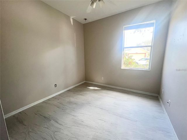 9996 SPRING GULCH LANE, Punta Gorda, FL 33950