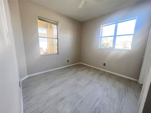 9996 SPRING GULCH LANE, Punta Gorda, FL 33950