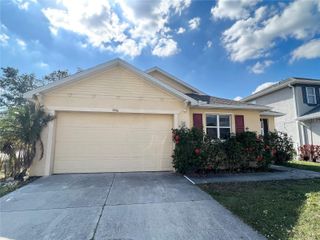 9996 SPRING GULCH LANE, Punta Gorda, FL 33950