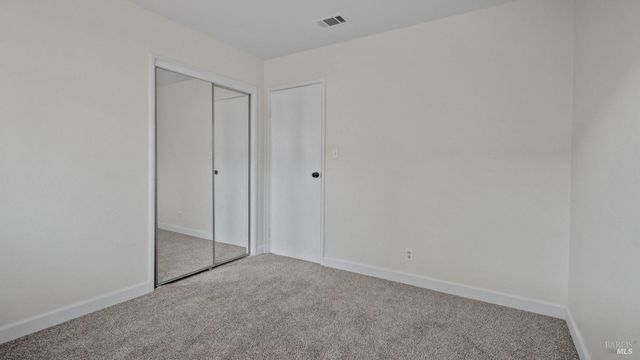 1900 New Jersey St, Fairfield, CA 94533