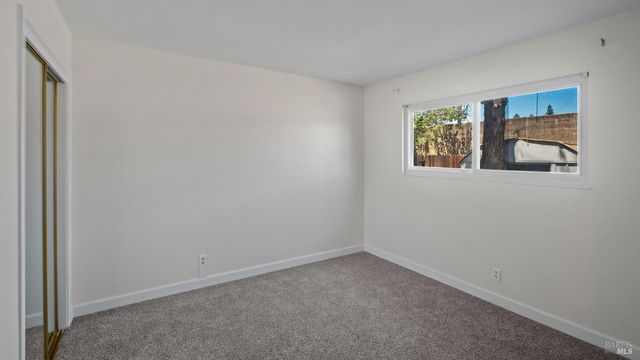 1900 New Jersey St, Fairfield, CA 94533