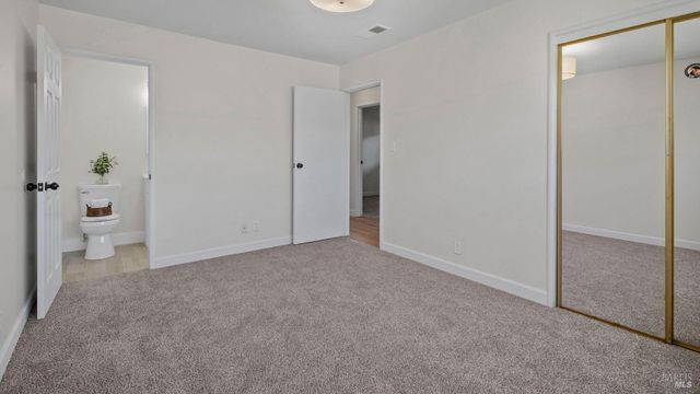 1900 New Jersey St, Fairfield, CA 94533