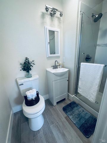 1900 New Jersey St, Fairfield, CA 94533