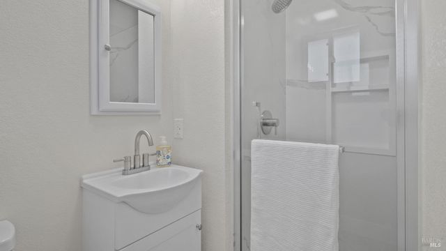 1900 New Jersey St, Fairfield, CA 94533