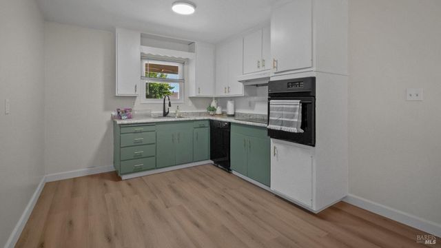 1900 New Jersey St, Fairfield, CA 94533