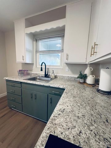 1900 New Jersey St, Fairfield, CA 94533