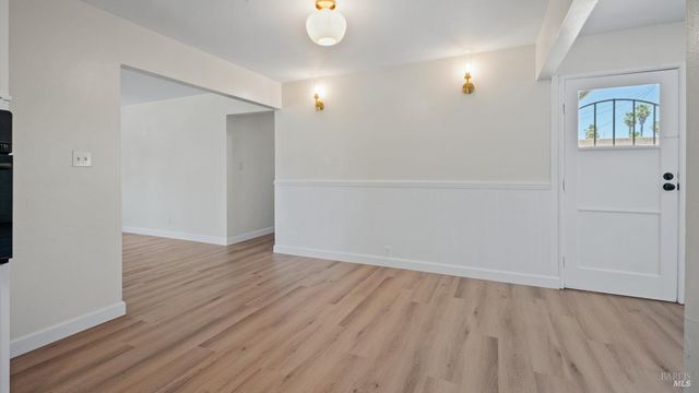 1900 New Jersey St, Fairfield, CA 94533