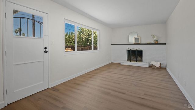 1900 New Jersey St, Fairfield, CA 94533
