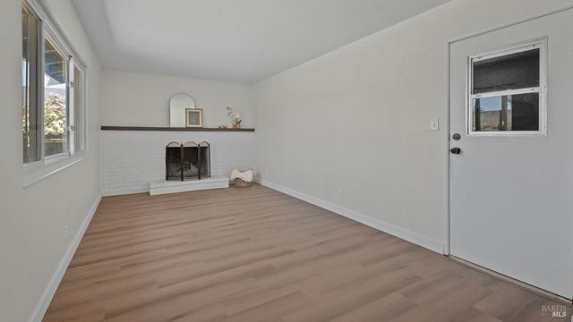 1900 New Jersey St, Fairfield, CA 94533