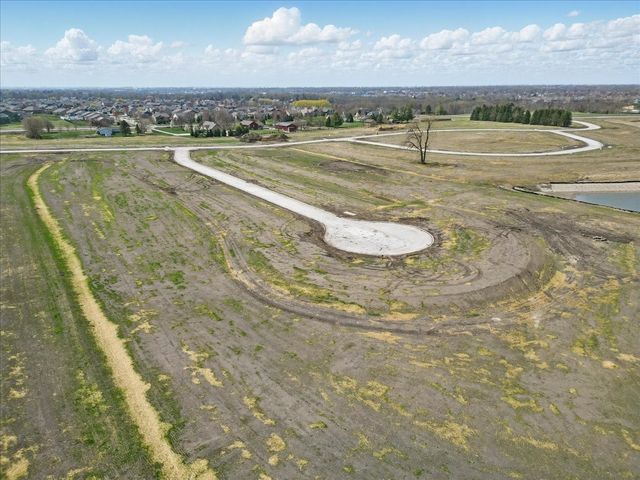 2108 NE 19th Court, Ankeny, IA 50021