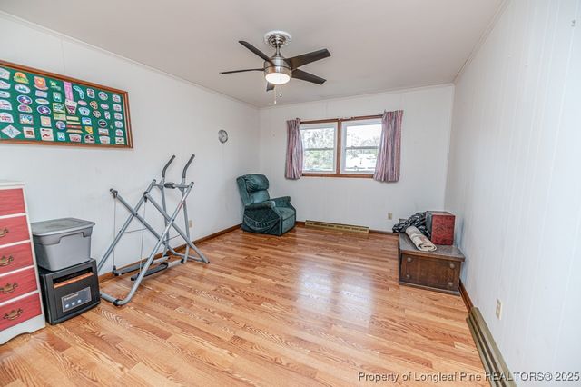 5485 Nc 87 S, Sanford, NC 27332