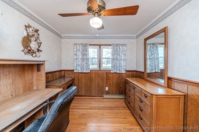 5485 Nc 87 S, Sanford, NC 27332