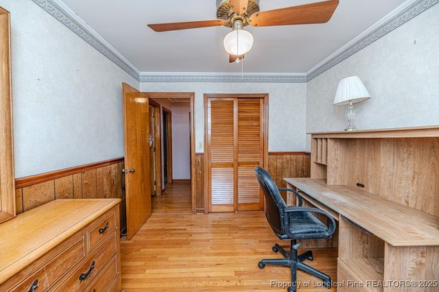 5485 Nc 87 S, Sanford, NC 27332