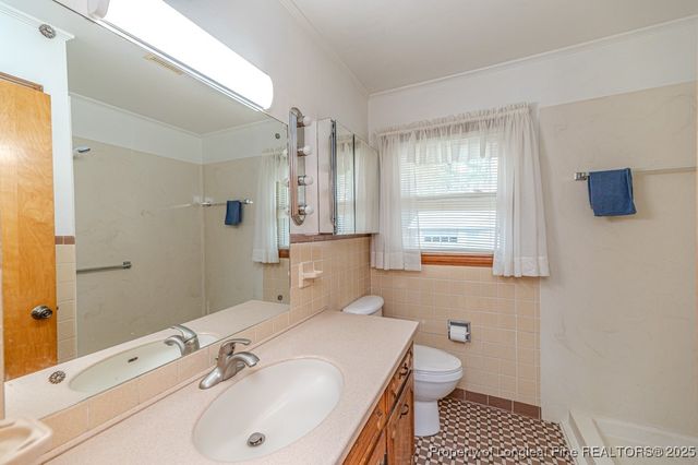 5485 Nc 87 S, Sanford, NC 27332