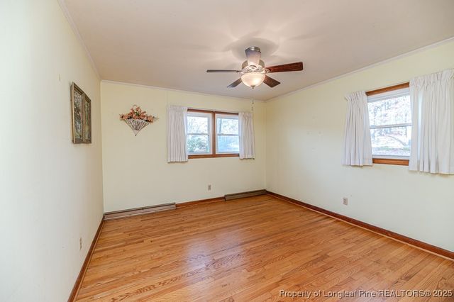 5485 Nc 87 S, Sanford, NC 27332