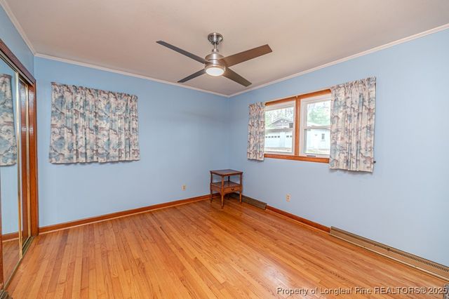 5485 Nc 87 S, Sanford, NC 27332