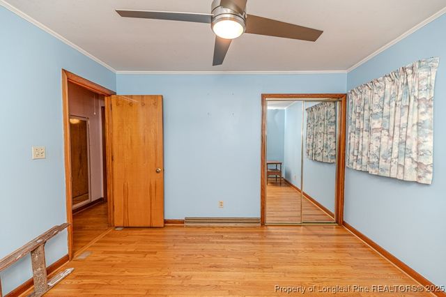 5485 Nc 87 S, Sanford, NC 27332