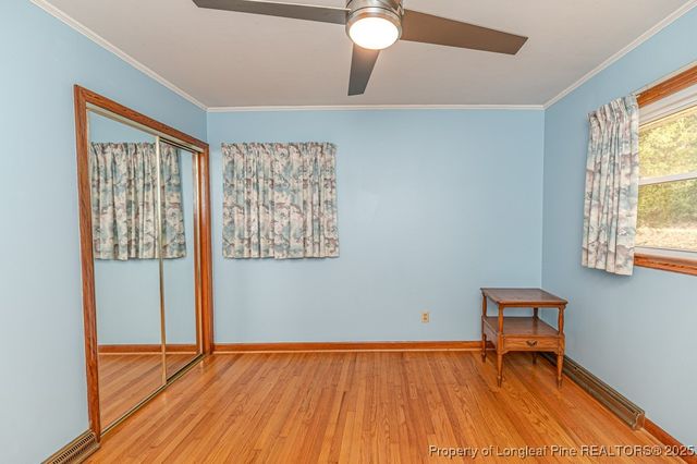 5485 Nc 87 S, Sanford, NC 27332