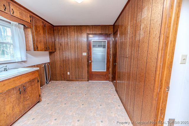 5485 Nc 87 S, Sanford, NC 27332