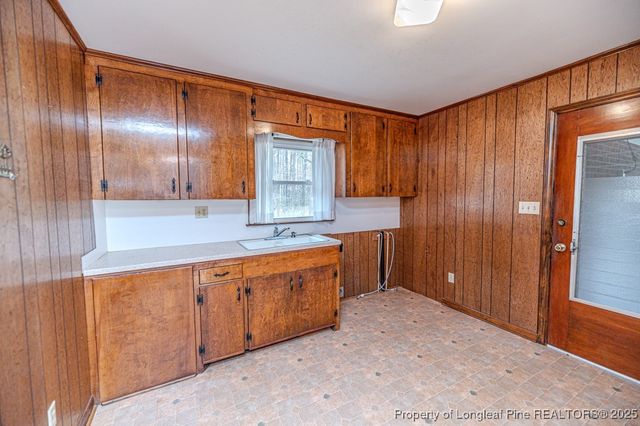 5485 Nc 87 S, Sanford, NC 27332