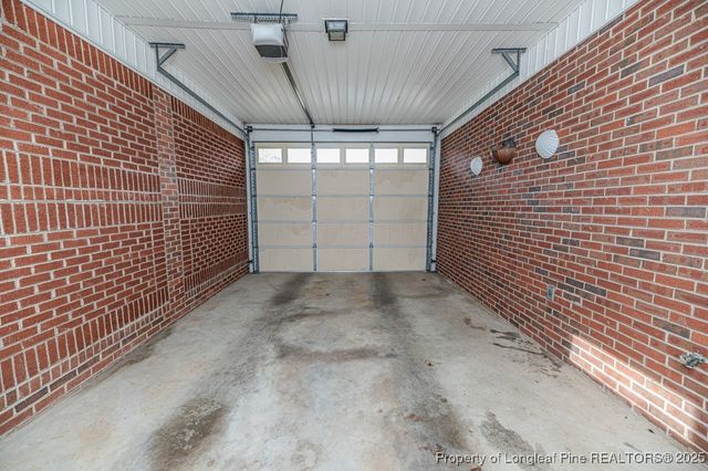 5485 Nc 87 S, Sanford, NC 27332