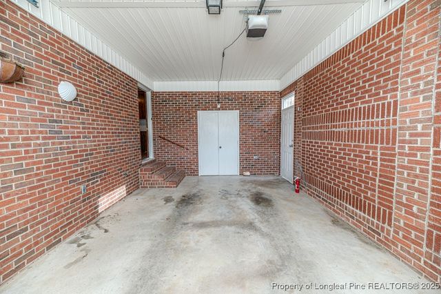 5485 Nc 87 S, Sanford, NC 27332