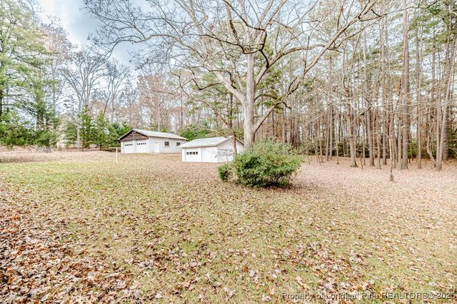 5485 Nc 87 S, Sanford, NC 27332