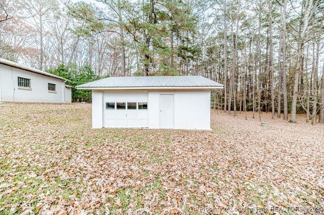 5485 Nc 87 S, Sanford, NC 27332