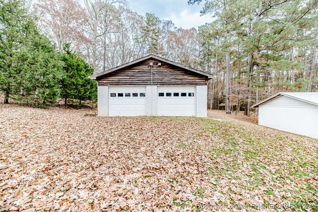 5485 Nc 87 S, Sanford, NC 27332