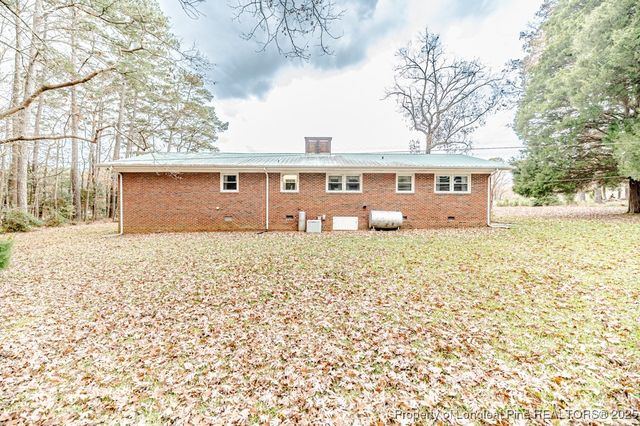 5485 Nc 87 S, Sanford, NC 27332