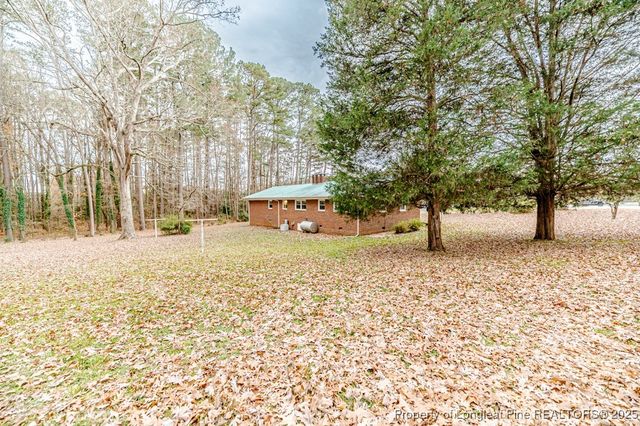 5485 Nc 87 S, Sanford, NC 27332