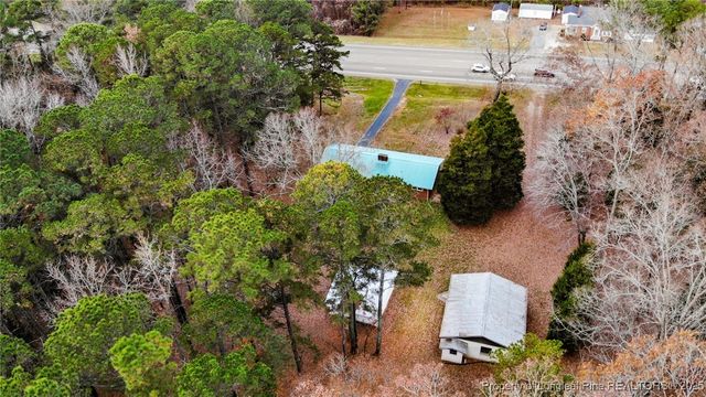 5485 Nc 87 S, Sanford, NC 27332