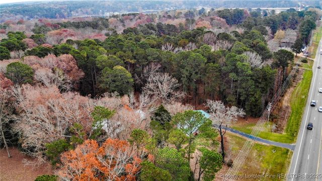 5485 Nc 87 S, Sanford, NC 27332