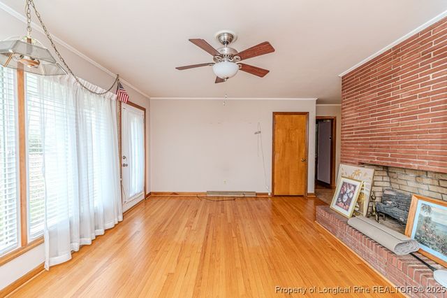 5485 Nc 87 S, Sanford, NC 27332