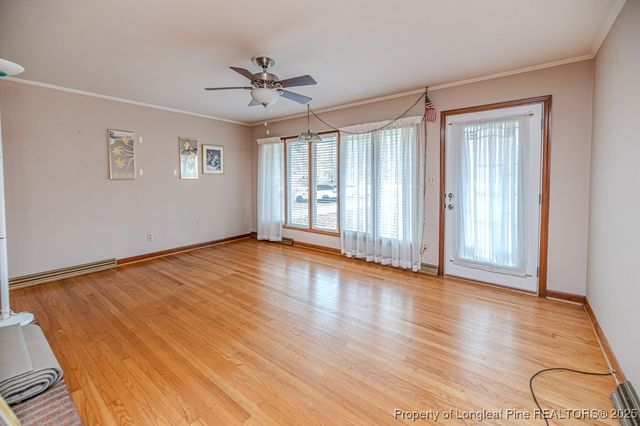 5485 Nc 87 S, Sanford, NC 27332