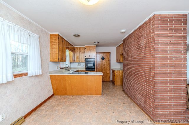 5485 Nc 87 S, Sanford, NC 27332