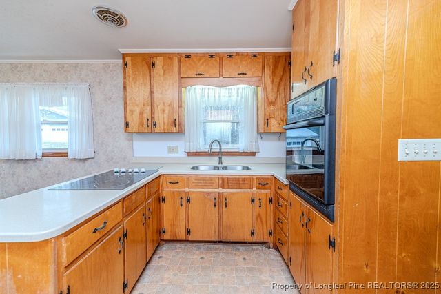 5485 Nc 87 S, Sanford, NC 27332