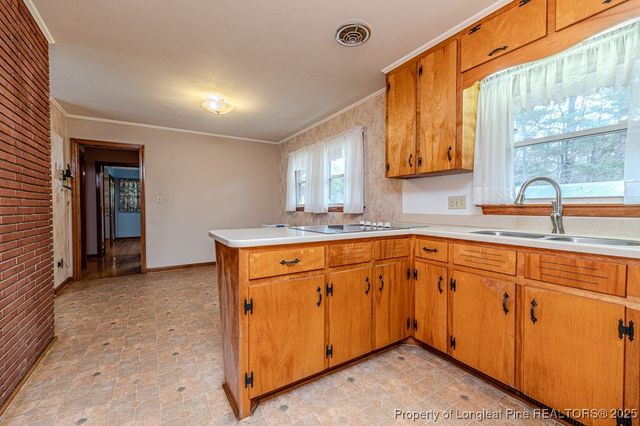 5485 Nc 87 S, Sanford, NC 27332