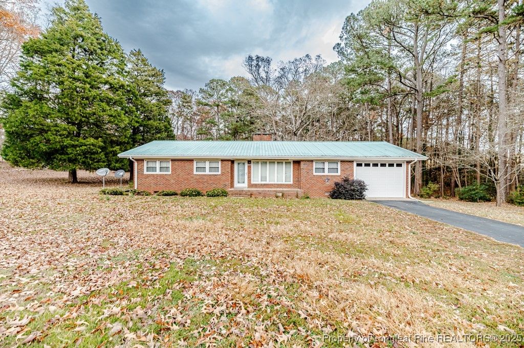 5485 Nc 87 S, Sanford, NC 27332