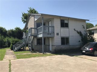 1638 Post RD C, San Marcos, TX 78666