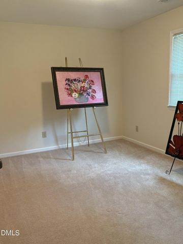 118 Meadowood Drive No, Burlington, NC 27215