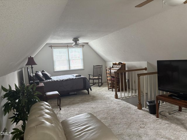 118 Meadowood Drive No, Burlington, NC 27215