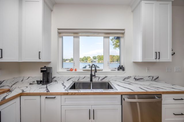 7784 C Court, Morton Twp, MI 49346