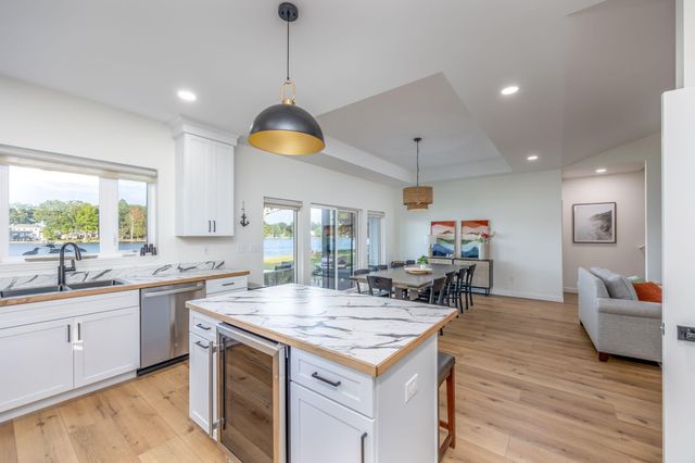 7784 C Court, Morton Twp, MI 49346