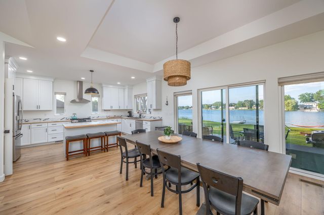 7784 C Court, Morton Twp, MI 49346