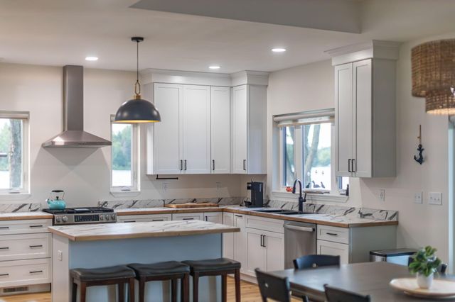 7784 C Court, Morton Twp, MI 49346